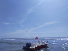 -日照世帆赛基地