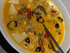-拾宴(汇智国际商业中心店)