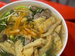 -易记皮肚面(明瓦廊店)