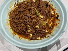 -大厨小馆(华阳城店)