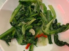 -湖锦酒楼·旗舰店(三阳总店)