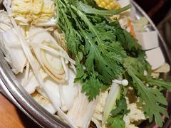 -有喜屋·鲜鸡烧鸟·居酒屋(安龙路店)