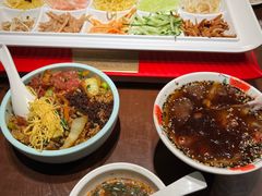 -丝恋丝娃娃(逸天城国贸店)