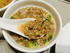 -海底捞火锅(奉化银泰店)