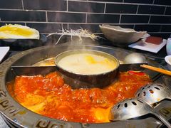 -怡品川宇火锅(宝立方店)