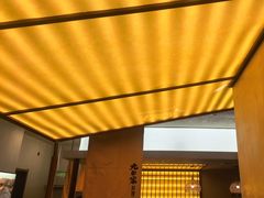 -九田家黑牛烤肉料理(衡百国际店)