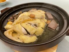 -花城苑广府菜(海心沙店)