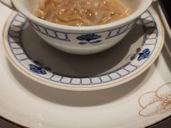 -杏花堂晋商私房菜(华熙五棵松店)