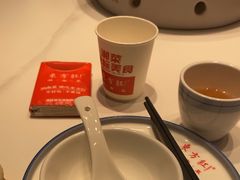 -东方红·湖南菜(金屿店)