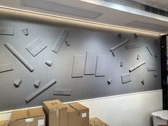 -雾与山茶(大禹城店)