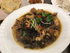 -松花湖水饺(新濠天地店)