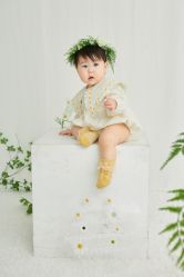 -十孕纪高端孕妇亲子摄影
