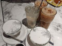 -关夫人餐厅(阳光广场店)