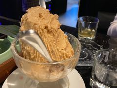 -捞王猪肚鸡火锅(财富中心店)