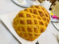 -东江海鲜酒家(艺都分店)