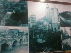 -万县面馆(高笋塘店)