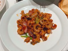 -望海湾海鲜楼·海鲜(河南路店)