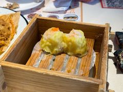 -粤点越有·茶点·粤菜(樵岭国际店)