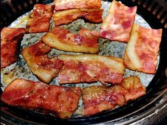 -8080美食汇自助烤肉火锅餐厅(镇江宝龙店)