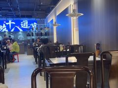 -建哥老菜馆(瑞达公寓一店)