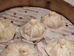 -小六汤包(万和城店)