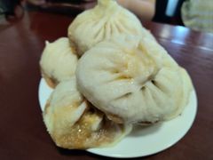 -姚记炒肝店(鼓楼店)