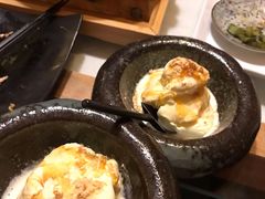 冰淇淋-文立新麻辣烫(合生汇21街区店)