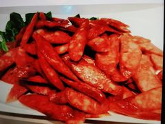 -韩风源烧烤涮自助餐厅(杞县店)