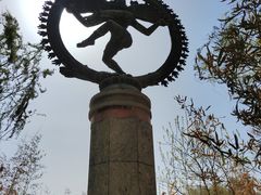 -北京世界公园