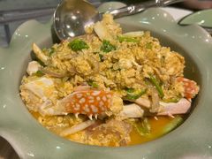 -Sala Thai Restaurant