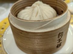 -狗不理大酒店(意式风情街店)