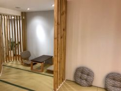 -Dr.Tin RooM美町美肤