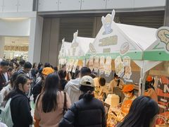 -济南恒隆广场