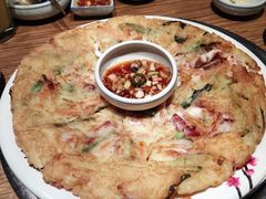 -王妃家(明洞中央店)