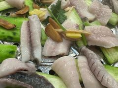 -阿多私房菜(顺德店)