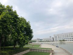 -川骄海鲜自助(河东店)