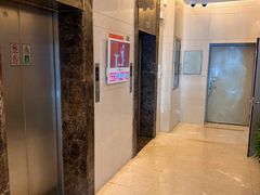 -陆汉斌打字机博物馆