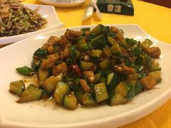 -十方巧厨