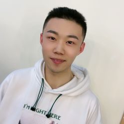 点击看大图 -久匠·纹眉纹绣半永久