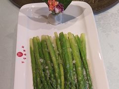 -万宝海鲜舫(劳动公园店)