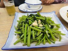 -伊犁羊杂馆