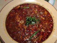 -鸡毛店(西大街店)