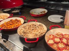 -汕头龙光喜来登酒店