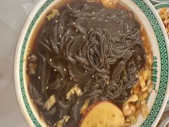 -华天延吉餐厅(西四总店)