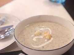 -托斯卡纳烘焙意大利餐厅(五天地店)