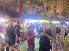 -中建幸福空间