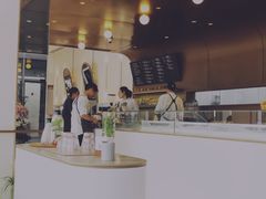 -EVERNAKED裸蛋糕(SOHO天山店)