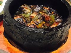 -A One Kitchen·南京精菜馆(晶丽酒店店)