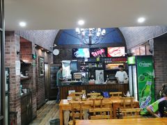 -217丰惠源抓饭(星湖街店)