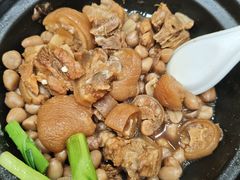-瑞记湛江鸡饭店·粤西第一鸡(粤垦店)